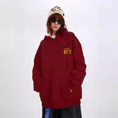 REXSHION LOGOoversized