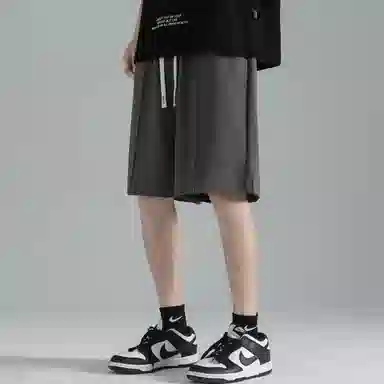 REXSHION
