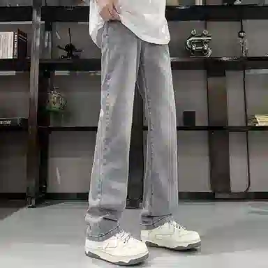 REXSHION clean fit