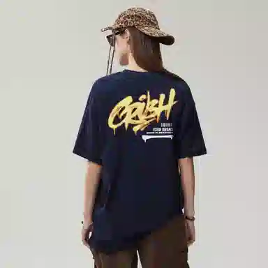 REXSHION T