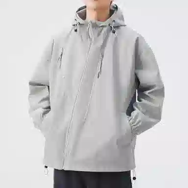 REXSHION