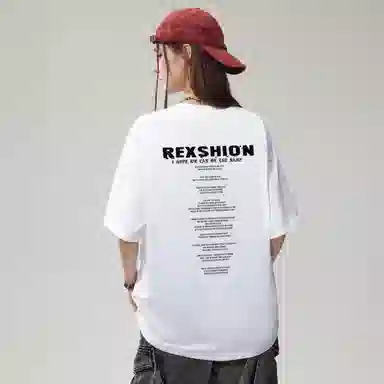 REXSHION T