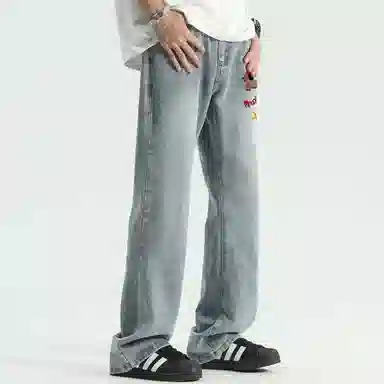 REXSHION Logocleanfit