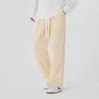 REXSHION