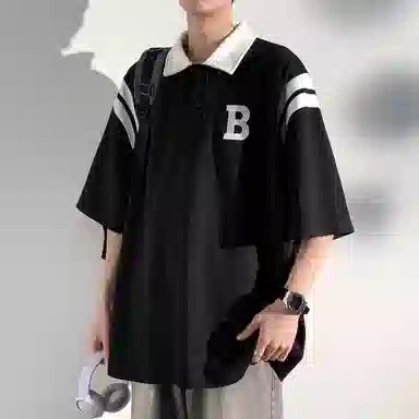 REXSHION Polo