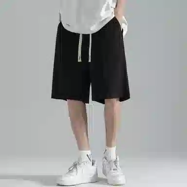 REXSHION