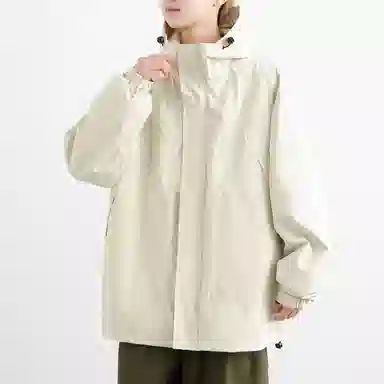 REXSHION cleanfit