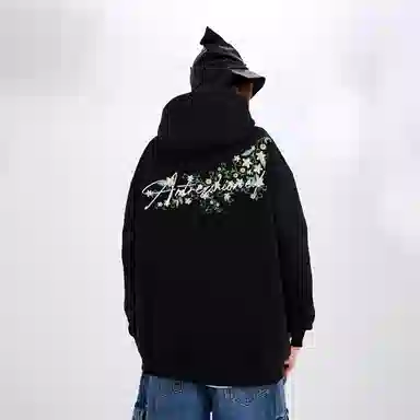 REXSHION Logooversized