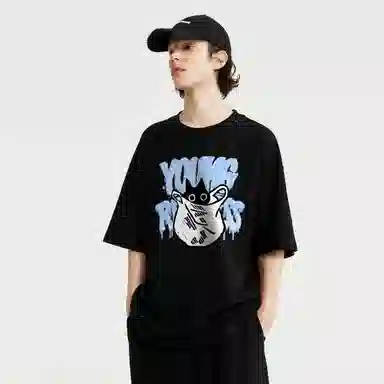 REXSHION T