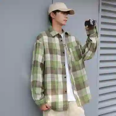 REXSHION