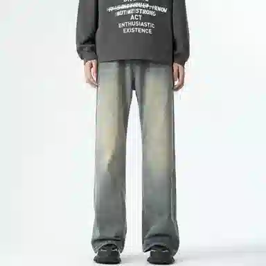 REXSHION clean fit