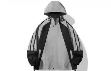 REXSHION