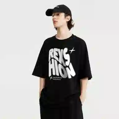 REXSHION T