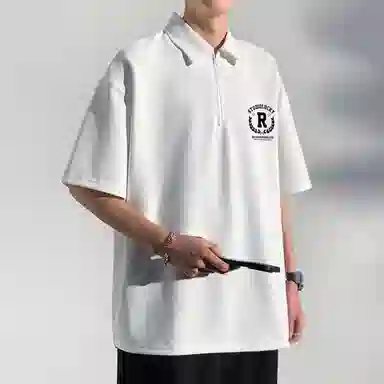 REXSHION Polo