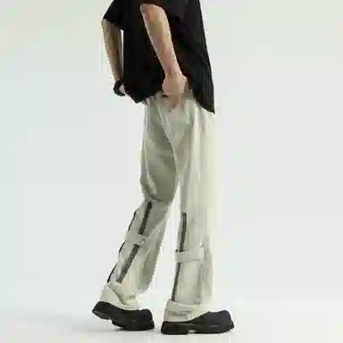 REXSHION cleanfit