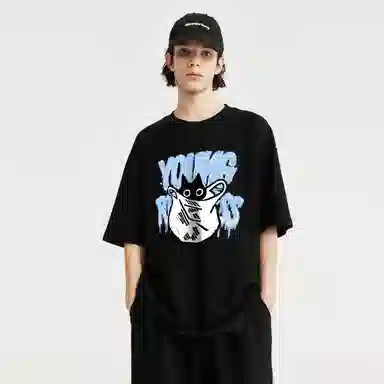 REXSHION T