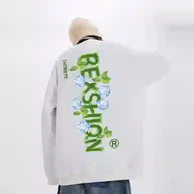 REXSHION Logo