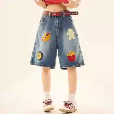REXSHION