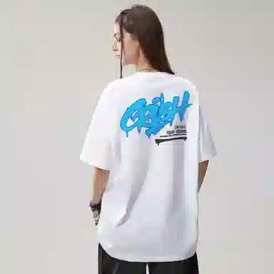 REXSHION T