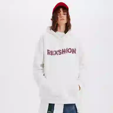 REXSHION Logo