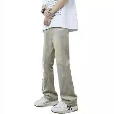 REXSHION Logocleanfit