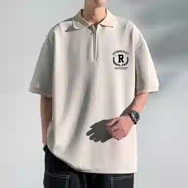 REXSHION Polo