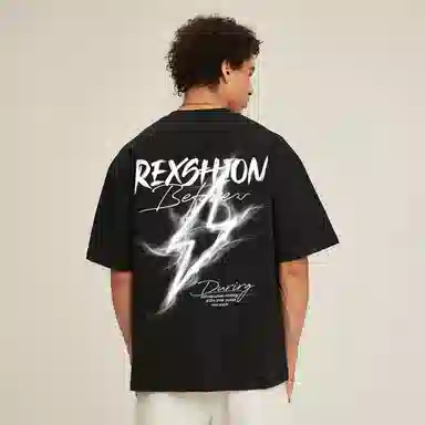 REXSHION
