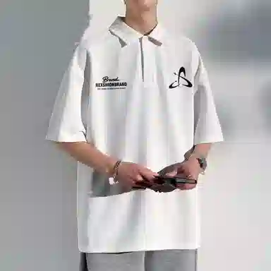 REXSHION Polo