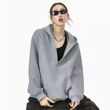 BLACK AT