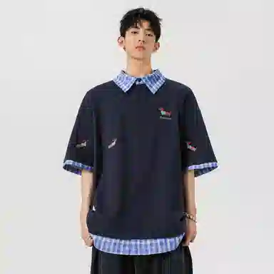 REXSHION Polo
