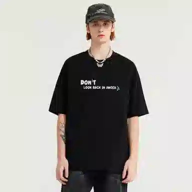 REXSHION T