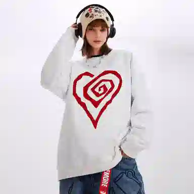 REXSHION