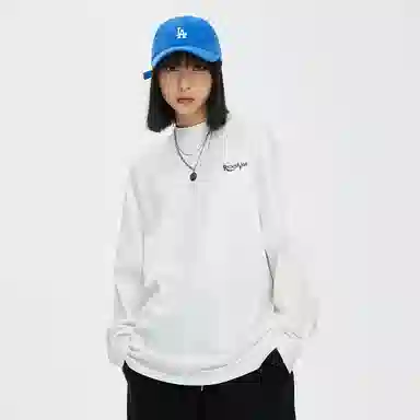 REXSHION T