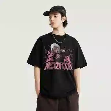 REXSHION T