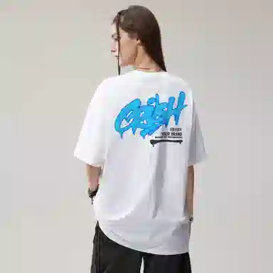 REXSHION T