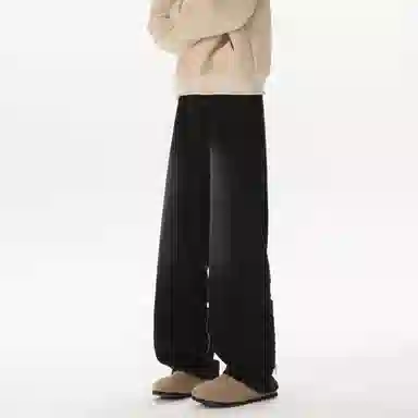 REXSHION cleanfit