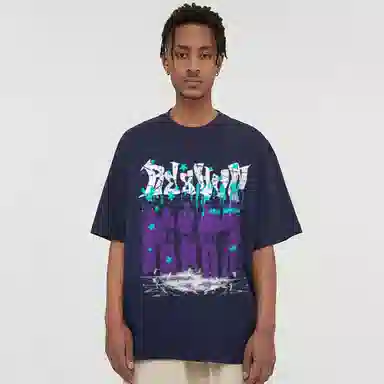 REXSHION logoT
