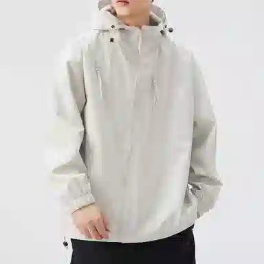 REXSHION