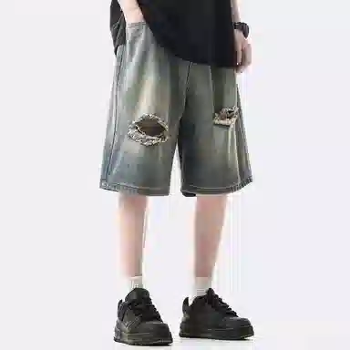 REXSHION