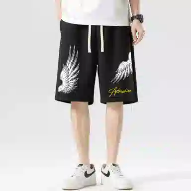 REXSHION