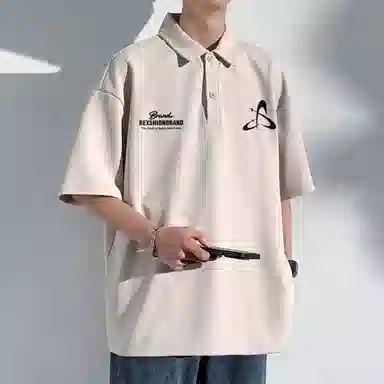 REXSHION Polo