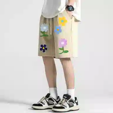 REXSHION