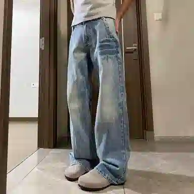 REXSHION cleanfit