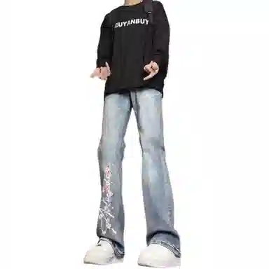 REXSHION Logocleanfit