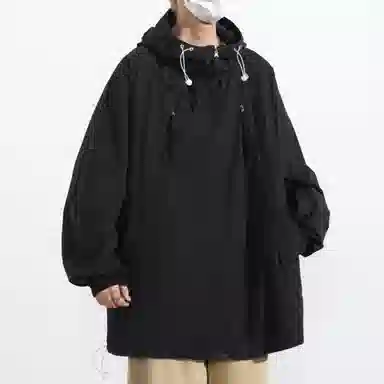 REXSHION UPF50+