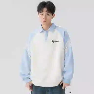 REXSHION LogoPolo