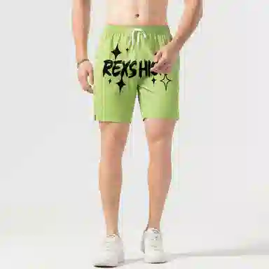 REXSHION