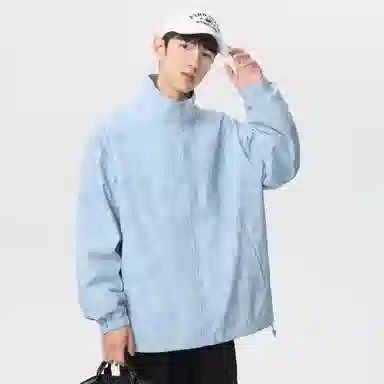 REXSHION