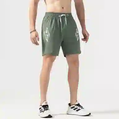 REXSHION