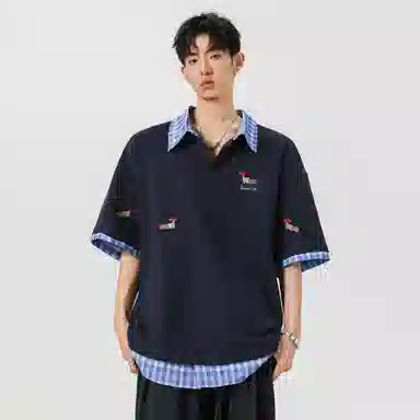 REXSHION Polo